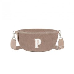 Belt Bag Anna PENELOPE