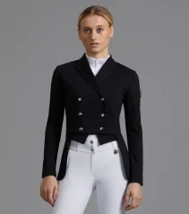 Dámské sako Premier Equine Dressage Capriole