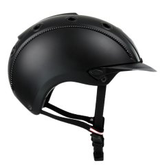 Jezdecká helma Casco Mistrall