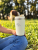 Aurashop Thermosbecher, 350 ml