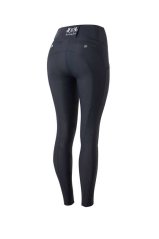 Dámské legíny B VERTIGO Gia Fullgrip