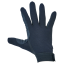 Dětské zimní rukavice Busse Finn