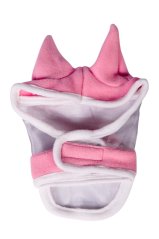 Fly mask HKM Kids