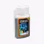 Equine America Cortaflex® HA Super Fenn Solution kloubní výživa
