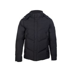 Men's waterproof jacket HKM Munich