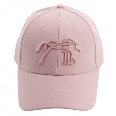 Kšiltovka PÉNÉLOPE Naomi