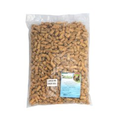Pamlsky Umbria Equitazione Vojtěška (4 kg)