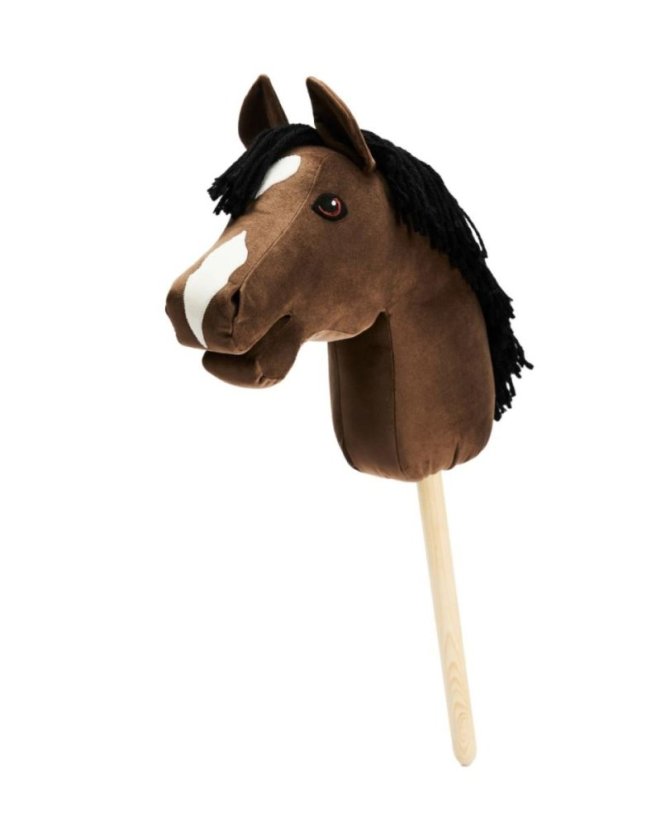My Hobby Horse Junior