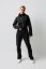 Softshell overall Cynthia HORZE