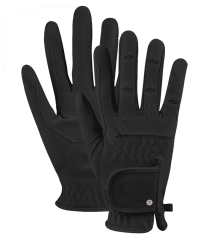 Riding Glove The Versatile