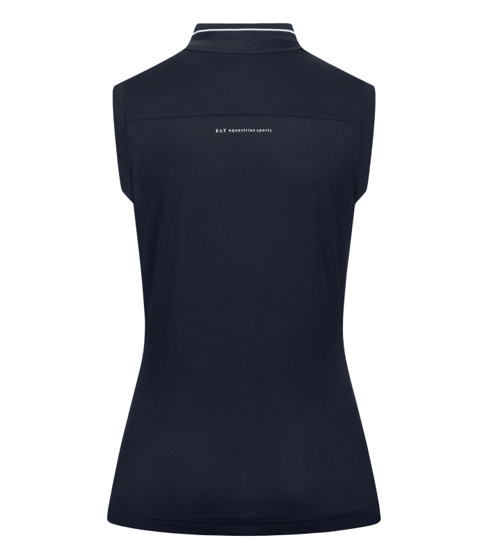 Dámský funkční polo top ELT Paris