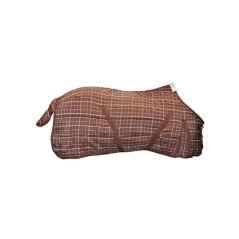 Stájová deka Umbria Equitazione Alaska - 350g