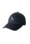 Cap Luminox HORZE