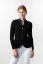 Women's riding jacket Gabrielle HORZE