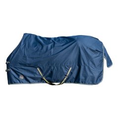 Výběhová termodeka HKM Economic fleece