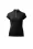 Women´s training shirt Mina HORZE