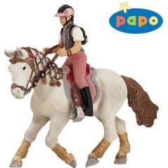 Papo poník