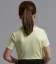 Premier Equine Chiaro Baumwoll-T-Shirt für Mädchen