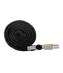 Vodítko Waldhausen Plus s panik karabinou