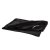 Back on Track Fleece deka 140 x 200 cm