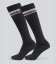 Premier Equine Knee Socks