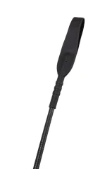 Allround Whip w/Hand Strap HORZE