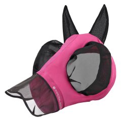 Imperial Riding Tail Ride Insektenmaske