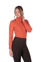 HKM Eva turtleneck