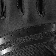 Jezdecké rukavice RACER® "CREATION"