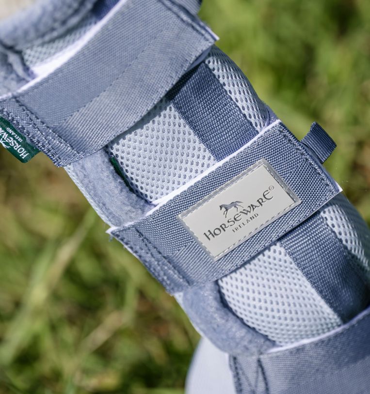 Chrániče proti hmyzu Horseware, pár