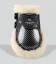 Chrániče Premier Equine Carbon Pro Techno Wool