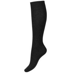 Winter riding socks Clara HORZE