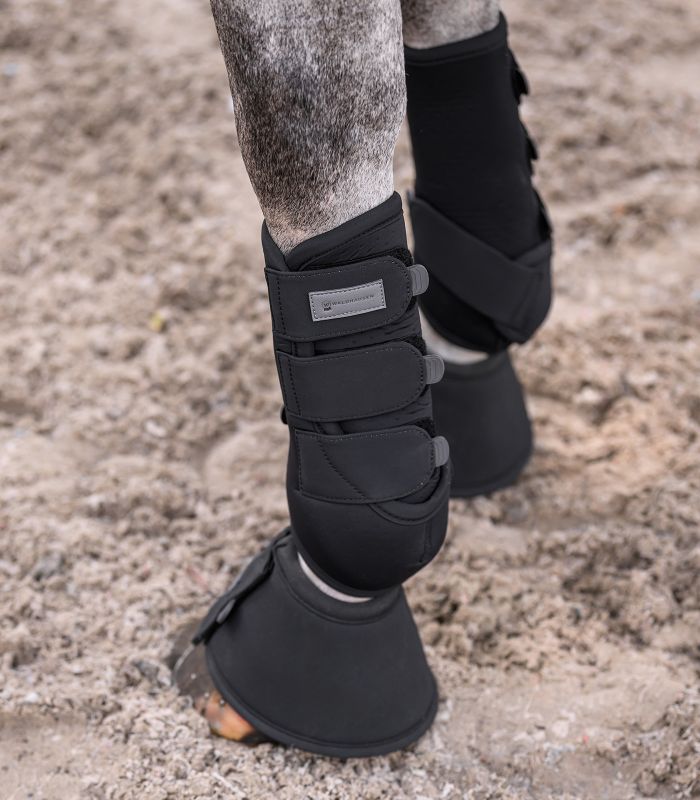 Kloubové kamaše Waldhausen Air Performance