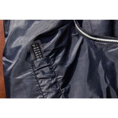 Nepromokavá deka pro koně HKM HighNeck Innsbruck 100g