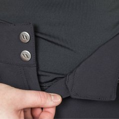 Dámské rajtky Back on Track Katie W's KS