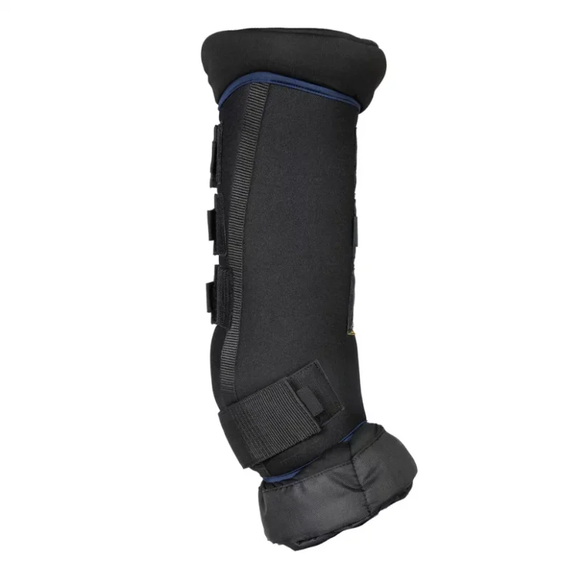 Zateplovací kamaše Back on Track Royal Deluxe