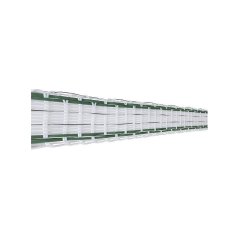 Páska pro ohradník BEAUMONT 12mm