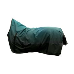 Výběhová deka Highneck Lugano 1200D, 300g