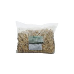 Česnek pro koně Umbria Equitazione plátky 5kg