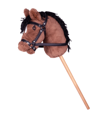 Hobby horse Waldhausen