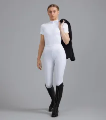 Dámské legíny Premier Equine Aresso