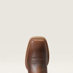 Ariat Hybrid Rancher VentTek 360° Women's Boots