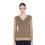 Equestro Damenpullover V-Neck