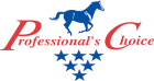 Professional´s Choice
