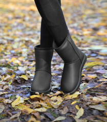 Wasserdichte ELT-Stiefel, hoch