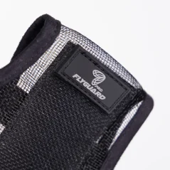Síťka na nozdry Shires FlyGuard Pro + 60% UV