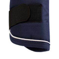 Waterproof padded tail guard Equestro