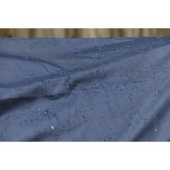 EQUITHEME Rain Sheet