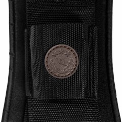 Westernový anatomický podbřišník Back On Track