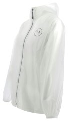 Pláštěnka EQUITHÈME ORIGINALS - SAIGON